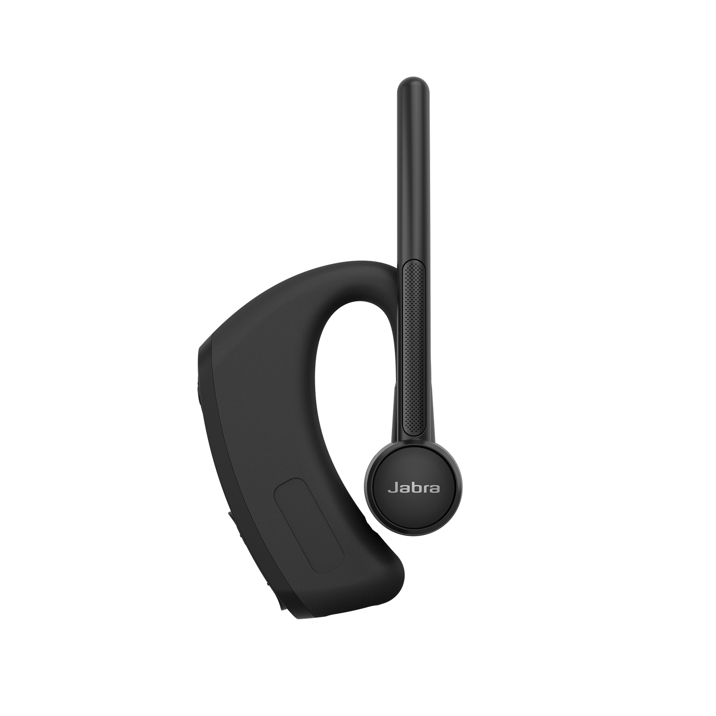 Jabra Perform 45 SE | Wireless Bluetooth Mono Headset | 5131-119