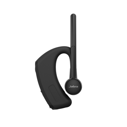Jabra Perform 45 SE | Wireless Bluetooth Mono Headset | 5131-119