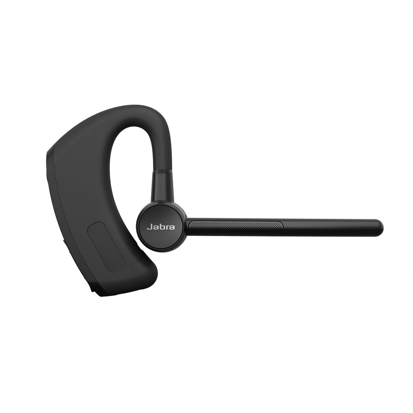 Jabra Perform 45 SE | Wireless Bluetooth Mono Headset | 5131-119