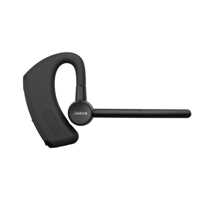 Jabra Perform 45 SE | Wireless Bluetooth Mono Headset | 5131-119