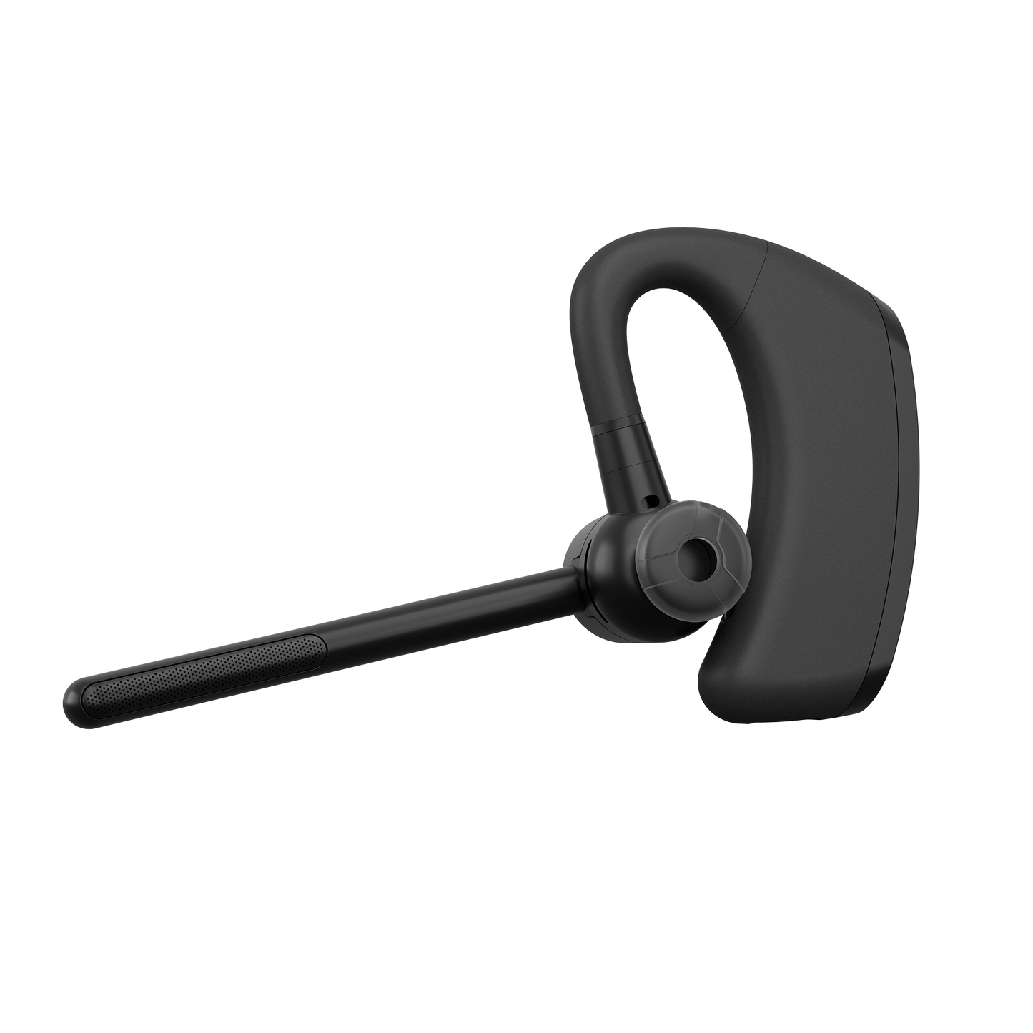 Jabra Perform 45 SE | Wireless Bluetooth Mono Headset | 5131-119