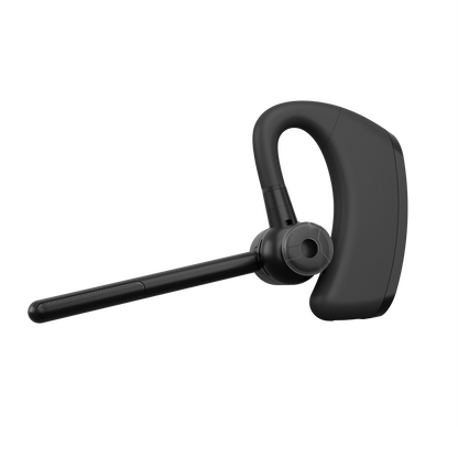 Jabra Perform 45 SE | Wireless Bluetooth Mono Headset | 5131-119