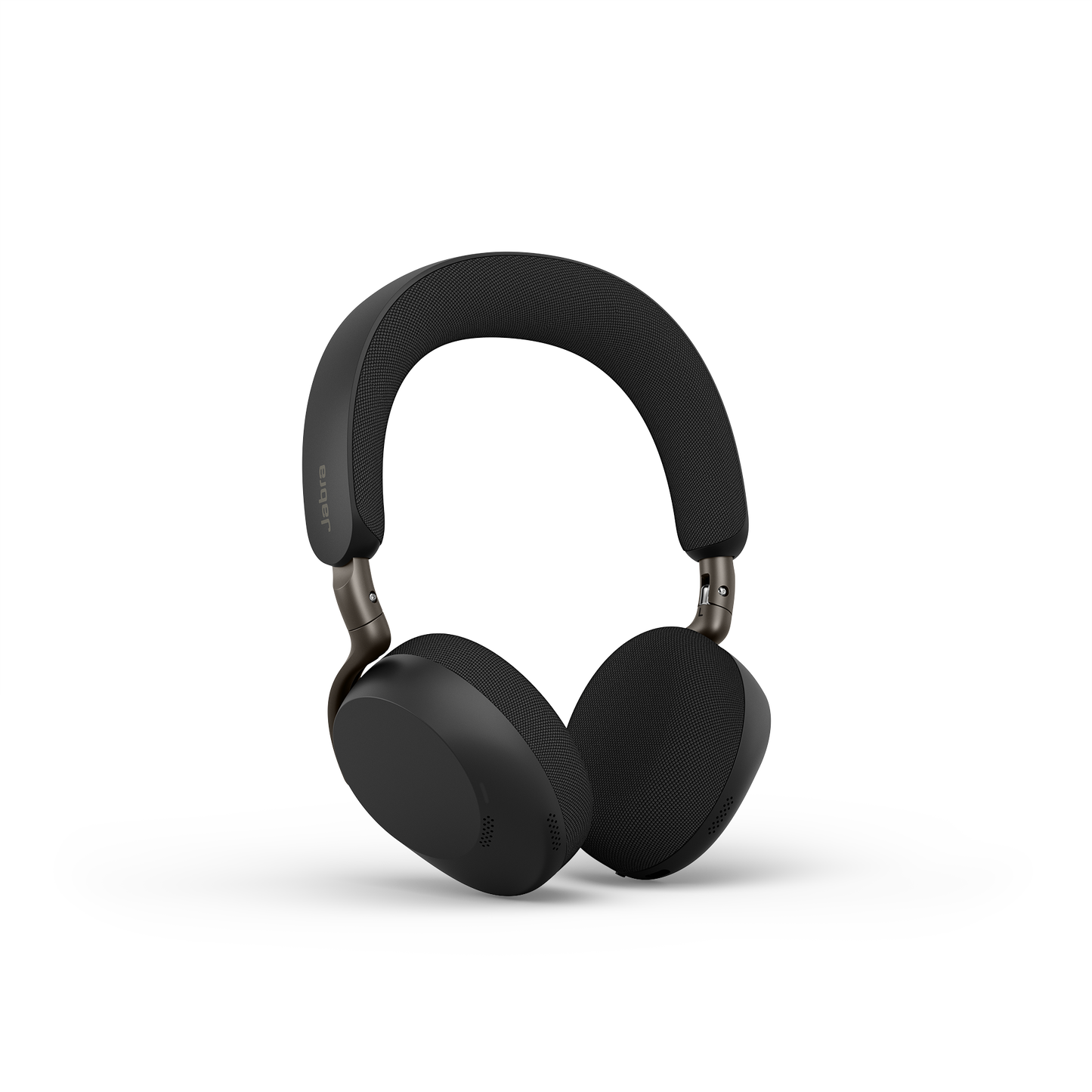 Jabra Evolve3 75 Wireless ANC Headset | With Charge Pad | UC Stereo USB-C | 37599-989-889