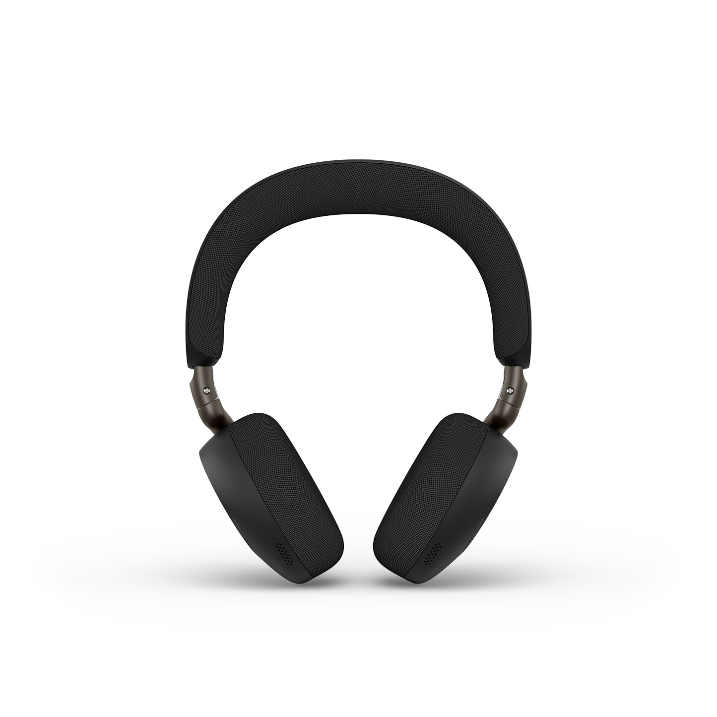 Jabra Evolve3 75 Wireless ANC Headset | With Charge Pad | UC Stereo USB-C | 37599-989-889