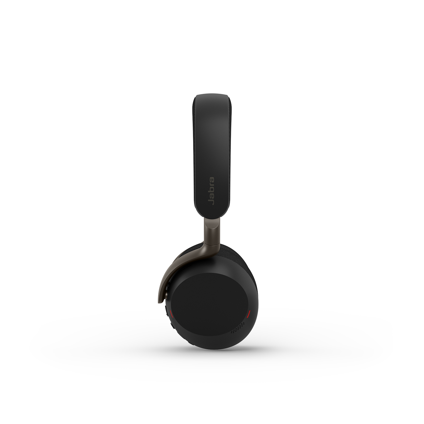 Jabra Evolve3 75 Wireless ANC Headset | With Charge Pad | UC Stereo USB-C | 37599-989-889