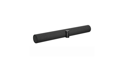 Jabra Panacast 50 Video Bar | Ultra HD 4K Camera | Black | 8200-237