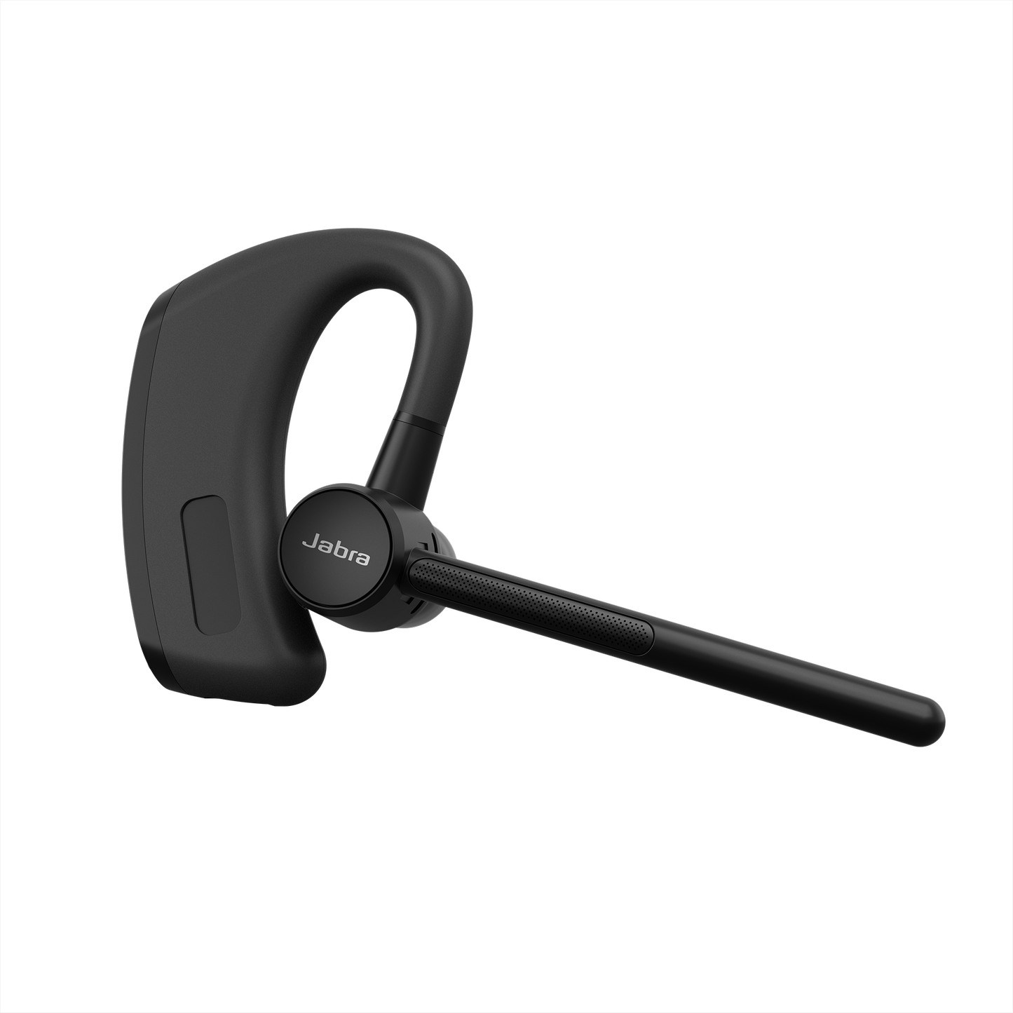 Jabra Perform 45 SE | Wireless Bluetooth Mono Headset | 5131-119