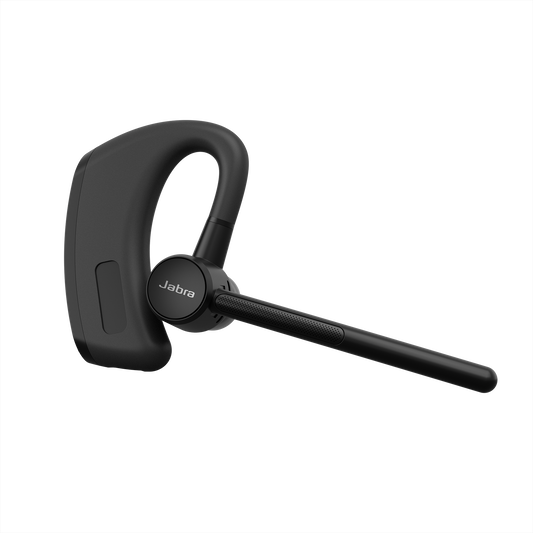 Jabra Perform 45 SE | Wireless Bluetooth Mono Headset | 5131-119