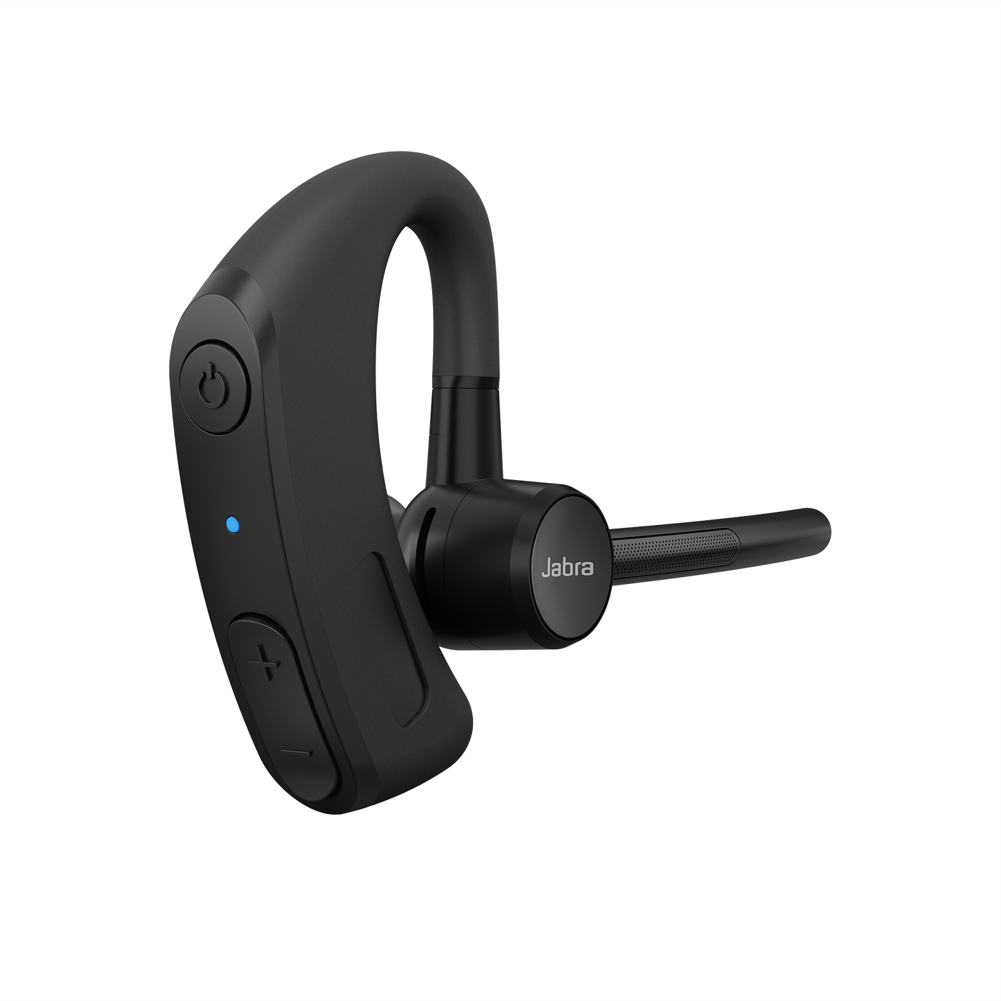 Jabra Perform 45 SE | Wireless Bluetooth Mono Headset | 5131-119