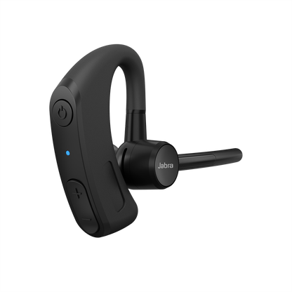Jabra Perform 45 SE | Wireless Bluetooth Mono Headset | 5131-119