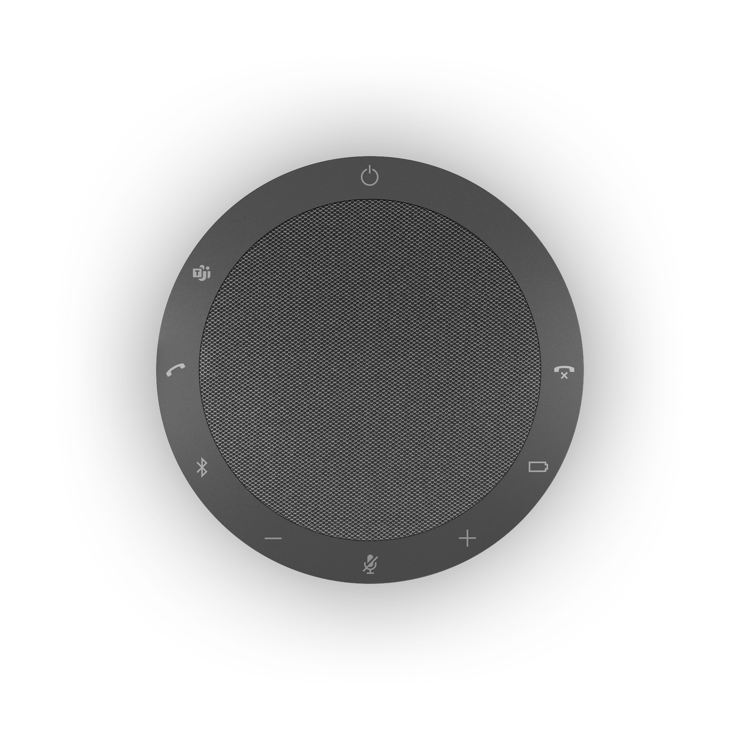 Jabra Speak2 55 MS | Wireless Conference Speakerphone | 2755-109