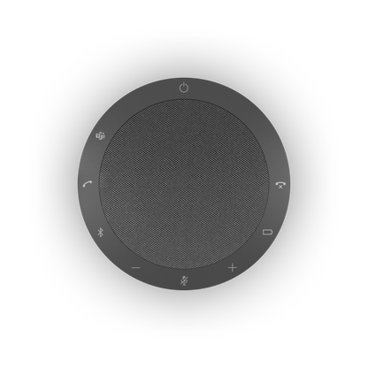 Jabra Speak2 55 MS | Wireless Conference Speakerphone | 2755-109
