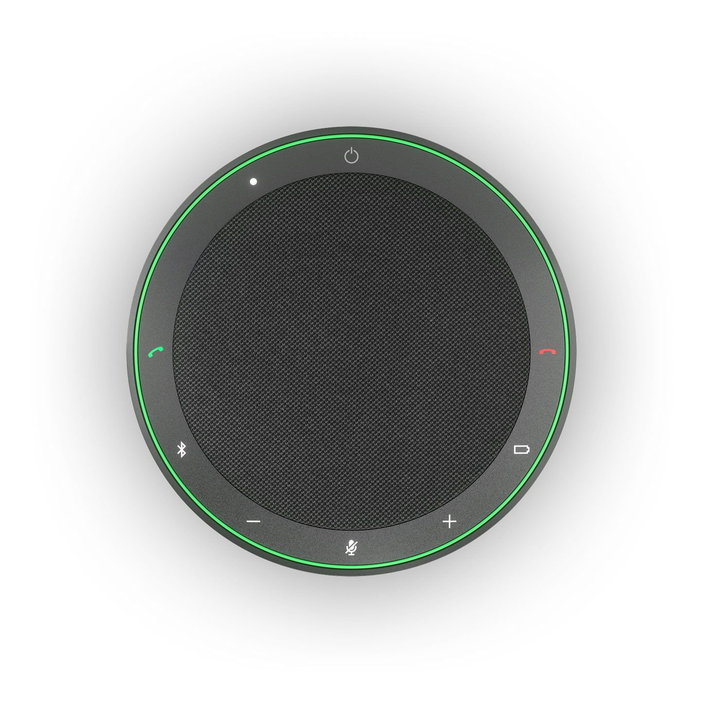 Jabra Speak2 75 UC Wireless Conference Speakerphone With USB-A Dongle (2775-419)