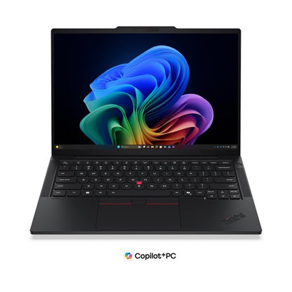 Lenovo ThinkPad T14s Gen 7 | 14" Laptop | U7-356H/32GB/1TB (21YU000BSG)