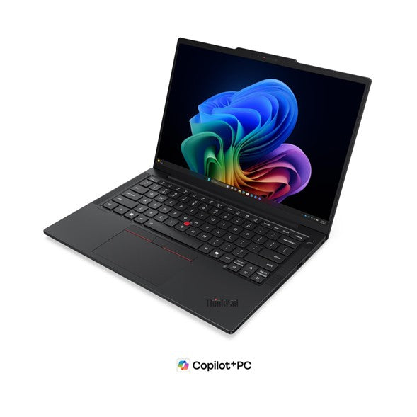 Lenovo ThinkPad T14s Gen 7 | 14" Laptop | U7-356H/32GB/1TB (21YU000BSG)