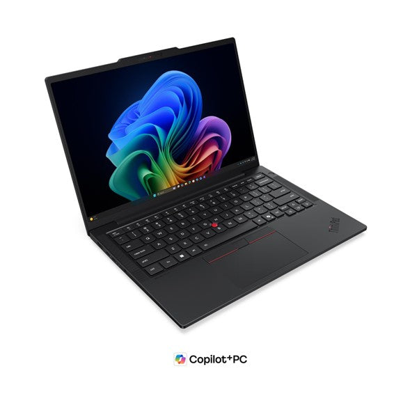 Lenovo ThinkPad T14s Gen 7 | 14" Laptop | U7-356H/32GB/512GB (21YU000ASG)
