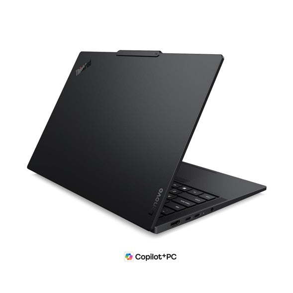 Lenovo ThinkPad T14s Gen 7 | 14" Laptop | U7-356H/32GB/512GB (21YU000ASG)