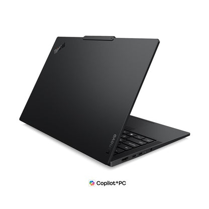 Lenovo ThinkPad T14s Gen 7 | 14" Laptop | U7-356H/32GB/512GB (21YU000ASG)
