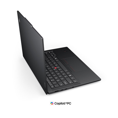 Lenovo ThinkPad T14s Gen 7 | 14" Laptop | U5-325/16GB/512GB (21YU0008SG)