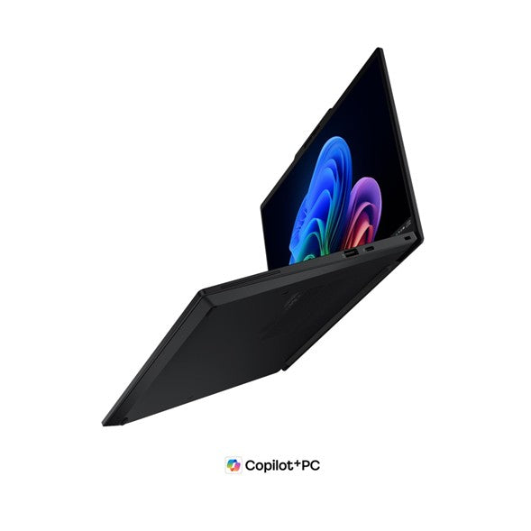 Lenovo ThinkPad T14s Gen 7 | 14" Laptop | U5-325/16GB/512GB (21YU0008SG)
