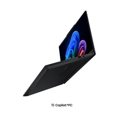 Lenovo ThinkPad T14s Gen 7 | 14" Laptop | U5-325/16GB/512GB (21YU0008SG)
