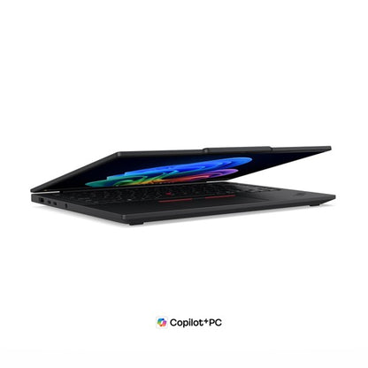 Lenovo ThinkPad T14s Gen 7 | 14" Laptop | U5-325/16GB/512GB (21YU0008SG)
