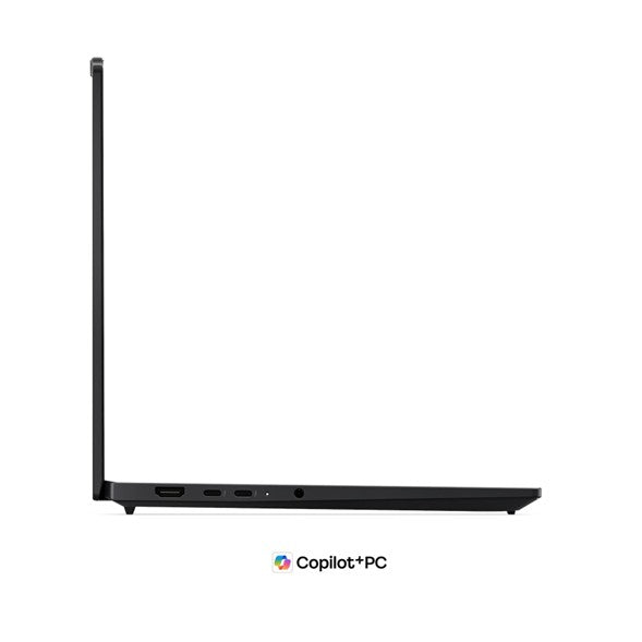 Lenovo ThinkPad T14s Gen 7 | 14" Laptop | U7-356H/32GB/512GB (21YU000ASG)