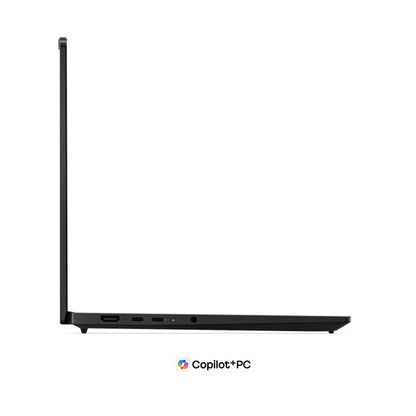 Lenovo ThinkPad T14s Gen 7 | 14" Laptop | U7-356H/32GB/1TB (21YU000BSG)