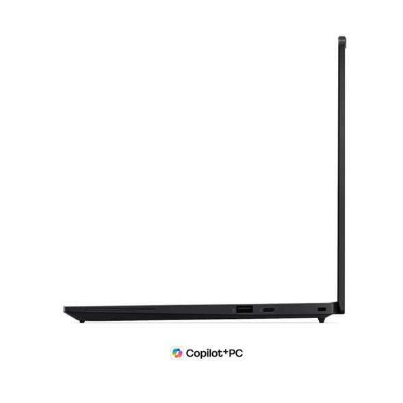 Lenovo ThinkPad T14s Gen 7 | 14" Laptop | U7-356H/32GB/1TB (21YU000BSG)