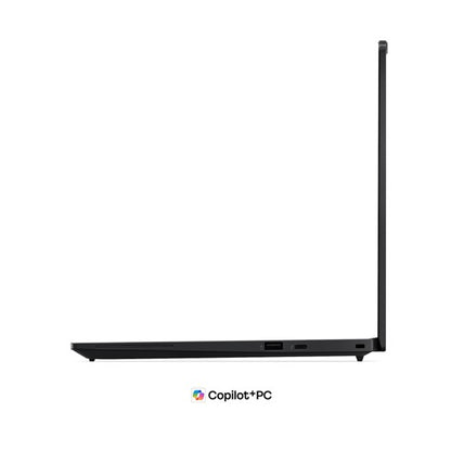 Lenovo ThinkPad T14s Gen 7 | 14" Laptop | U7-356H/32GB/1TB (21YU000BSG)