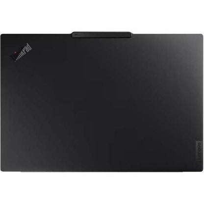 Lenovo ThinkPad P1 Gen 7 Ultra 9-185H/64GB/512GB