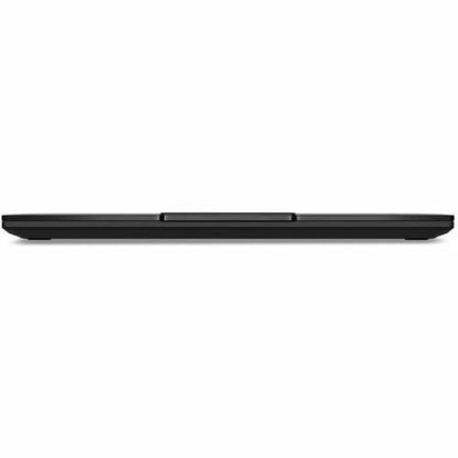 Lenovo ThinkPad P1 Gen 7 Ultra 9-185H/64GB/512GB