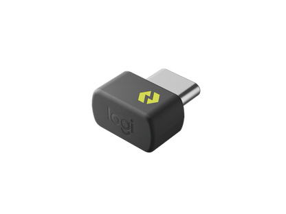 Logitech MX Master 4 For Business | Graphite (910-007619)