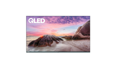 Avocor AVK-9810 98" 4K Non Interactive Display