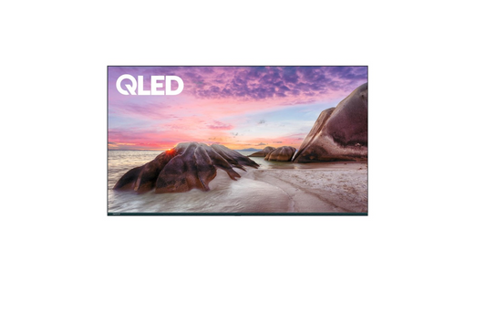 Avocor AVK-9810 98" 4K Non Interactive Display