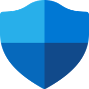 Microsoft Defender for Business servers (12 Months Subscription)