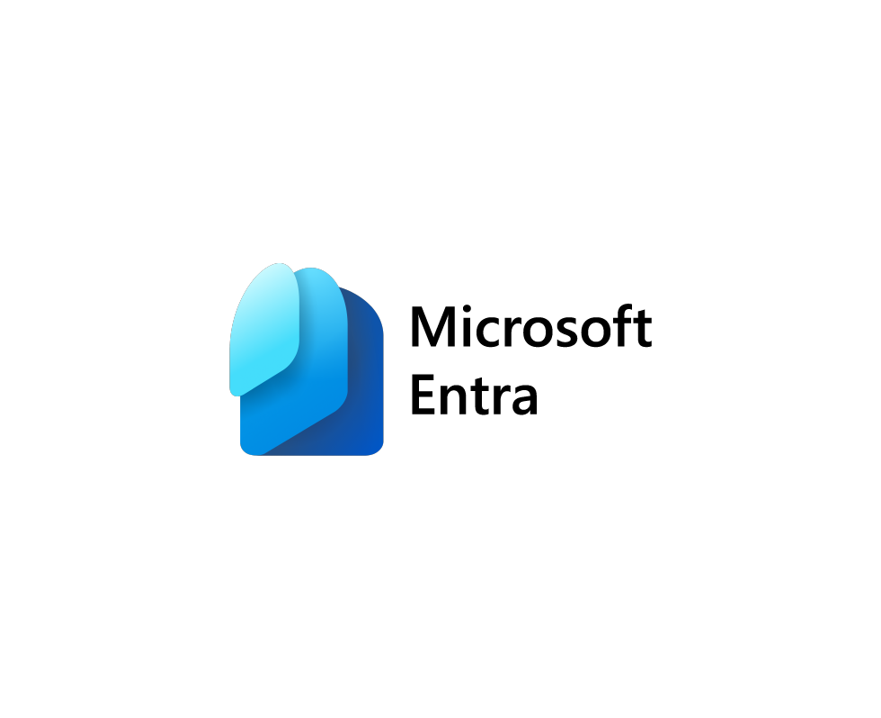 Microsoft Entra ID P2 (12 Months Subscription)