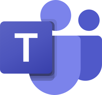Microsoft Teams Phone Standard (12 Months Subscription)