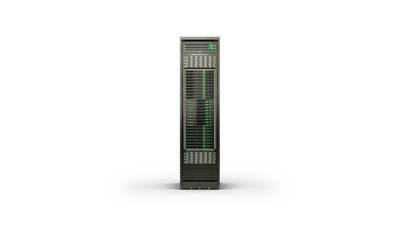 NVIDIA GB300 NVL72 by HPE | AI Compute