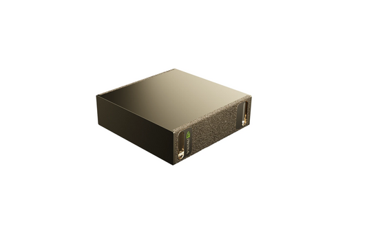 NVIDIA DGX™ Spark Founders Edition | 4TB (940-54242-0007-000)