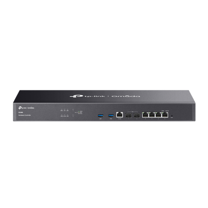TP-Link OC400 Omada Hardware Controller