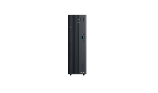 ASUS ExpertCenter P5 SFF P500SV-05210H093X | Intel 5-210H/16GB/512GB