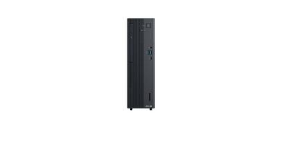 ASUS ExpertCenter P500 SFF P500SV-07240H132X | Intel 7-240H/16GB/512GB