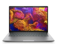 HP ZBook 8 G1ah 14" Workstation Ryzen 5 Pro 230/16GB/1TB (Touch Screen) (C1KR5PT)