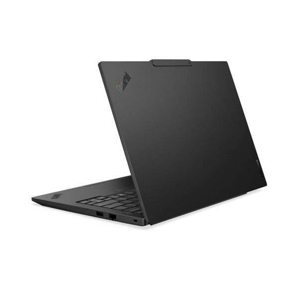 Lenovo ThinkPad E14 Gen 7 U7-255H/16GB/512GB (21SX007ASG)