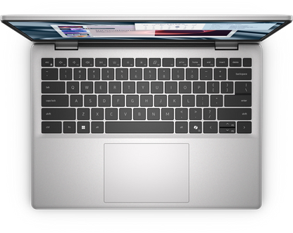 Dell Pro 14 Essential PV14250 Laptop | Core 5-120U/8GB/512GB