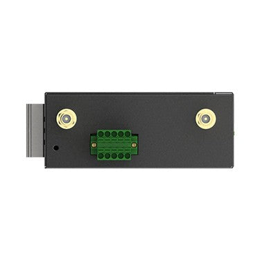D-Link DWM-314-G 5G Multi-Connect Modem | Industrial VPN Dual-SIM Mobile Gigabit Modem