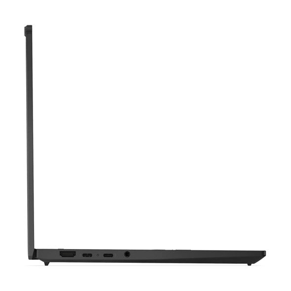 Lenovo ThinkPad X13 Gen 6 | 13.3" Laptop | U7-255U/32GB/1TB