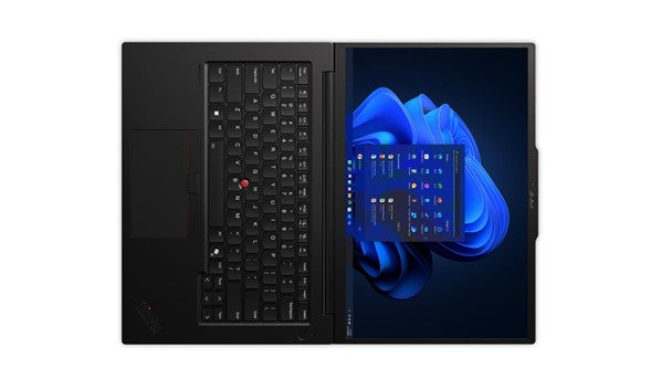 Lenovo ThinkPad P14s G6 | 14.5" Laptop | U7-255H/32GB/512GB | NVIDIA RTX Pro 500 Blackwell