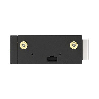 D-Link DWM-314-G 5G Multi-Connect Modem | Industrial VPN Dual-SIM Mobile Gigabit Modem
